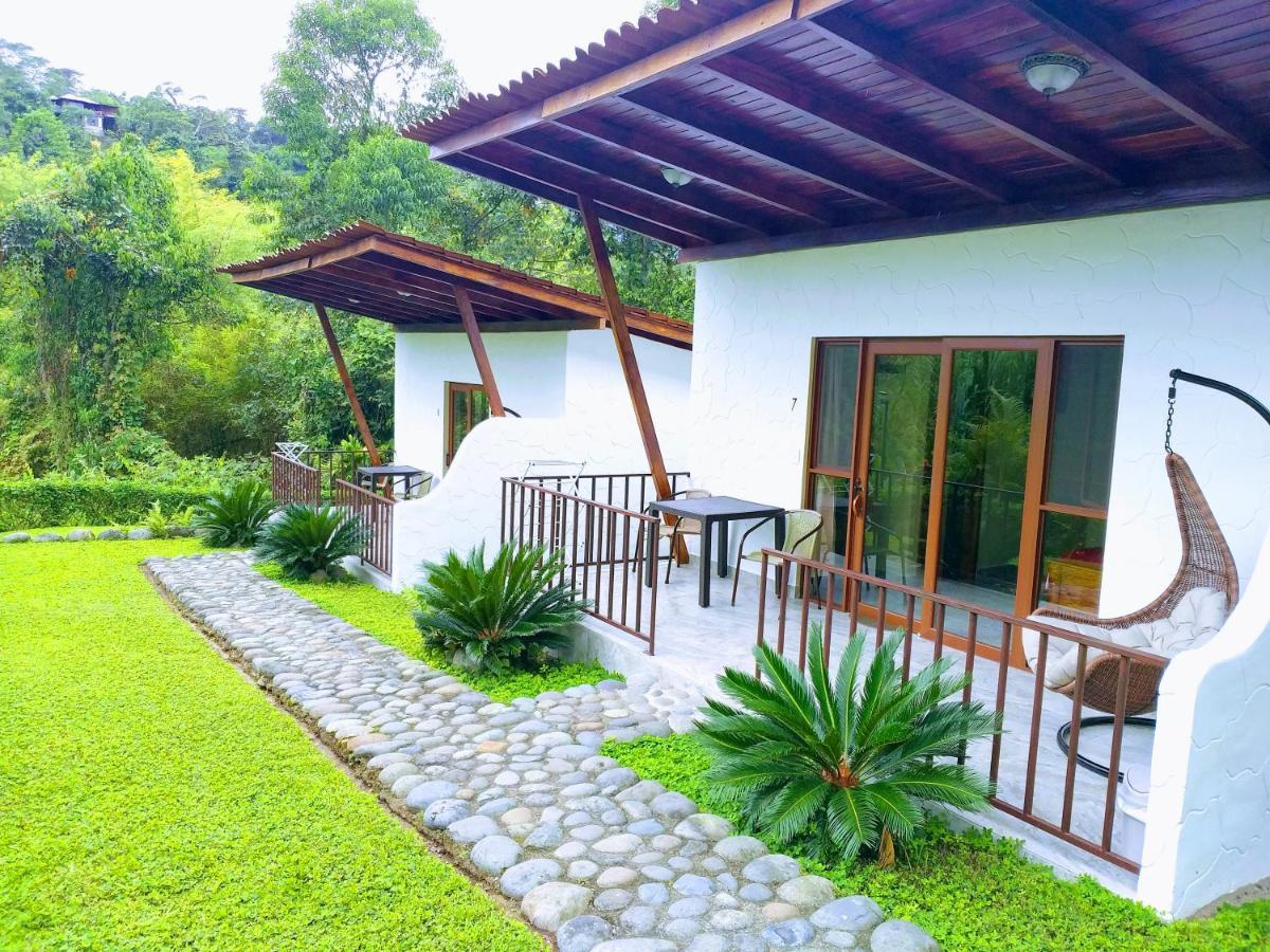 Lodge Coffee Cristal Glamping & *